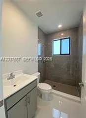 2402 SW 145th Pl #0 — Photo 3