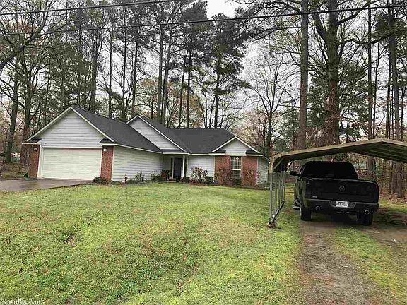 4th image of 3101 Mary Dr