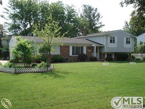 3972 Ruthland 007.JPG