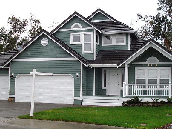 2nd image of 5812 80th Avenue Ct W