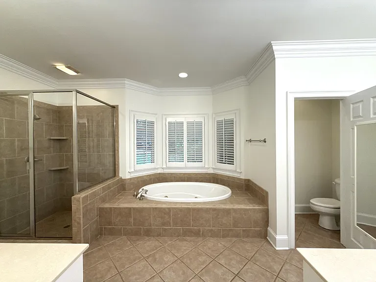 1500 Ferncliff Rd — Photo 15
