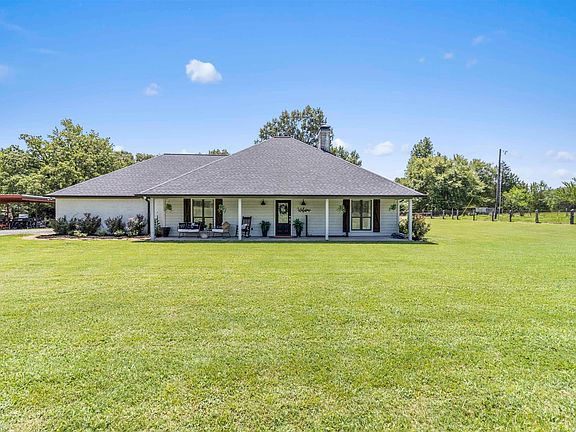 2nd image of 12964 County Road 3300