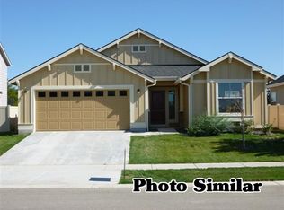11984 Pheasant Run St, Caldwell, ID 83605