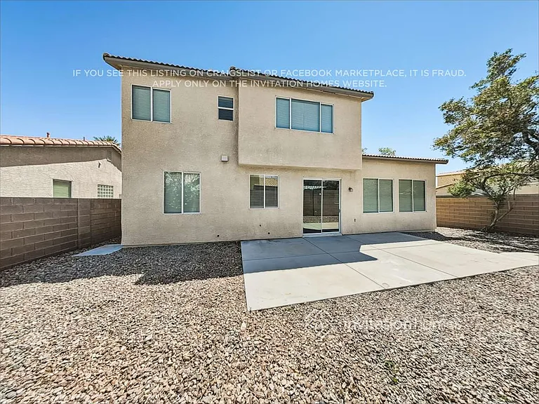 7855 Mohican Canyon St — Photo 19