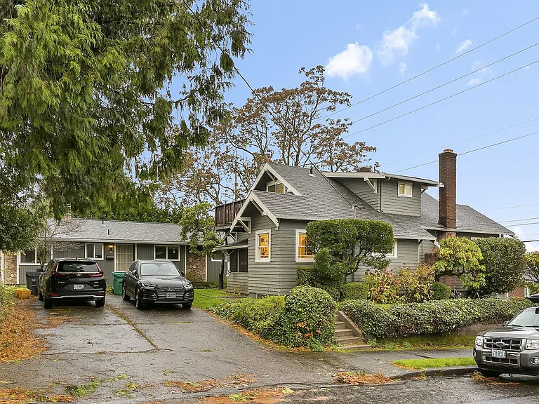 6162 E Burnside St — Photo 34