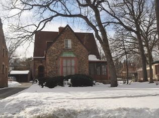 10026 S Winchester Ave, Chicago, IL