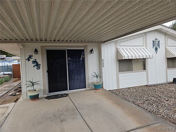 4th image of 333 Santa Cruz Avenue
