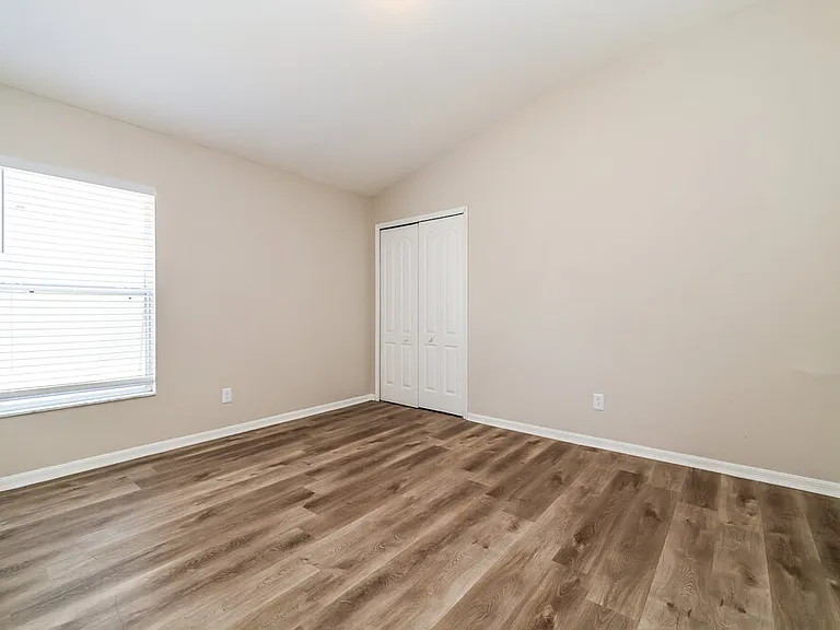 8217 Water Tower Dr — Photo 12