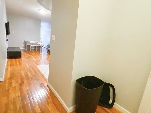2nd image of 137 Herkimer St #Gr1