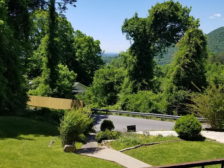 580 Raulstontown Rd — Photo 6