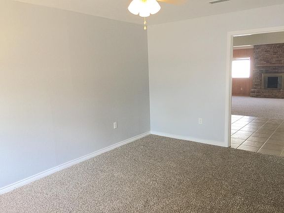 3rd image of 1440 Wedgewood Ave