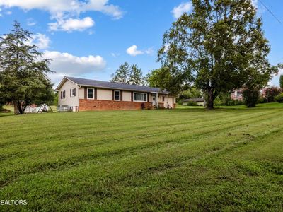 213 Arms Rd, Knoxville, TN, 37924