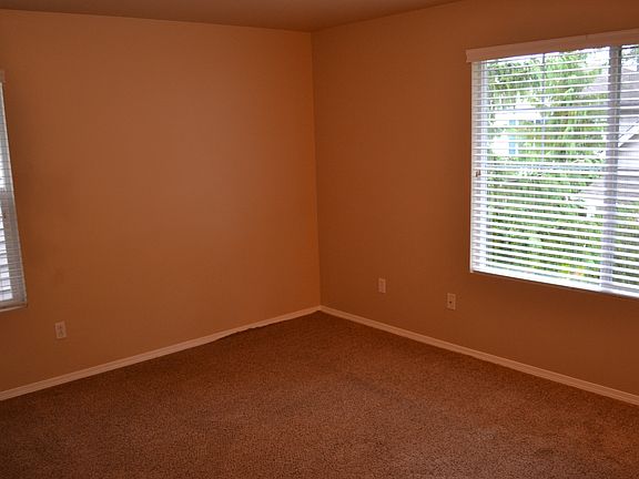 4th image of 34604 SE Osprey Ct #7