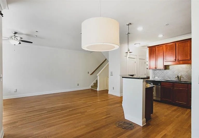 655 Mead St SE #60 — Photo 7