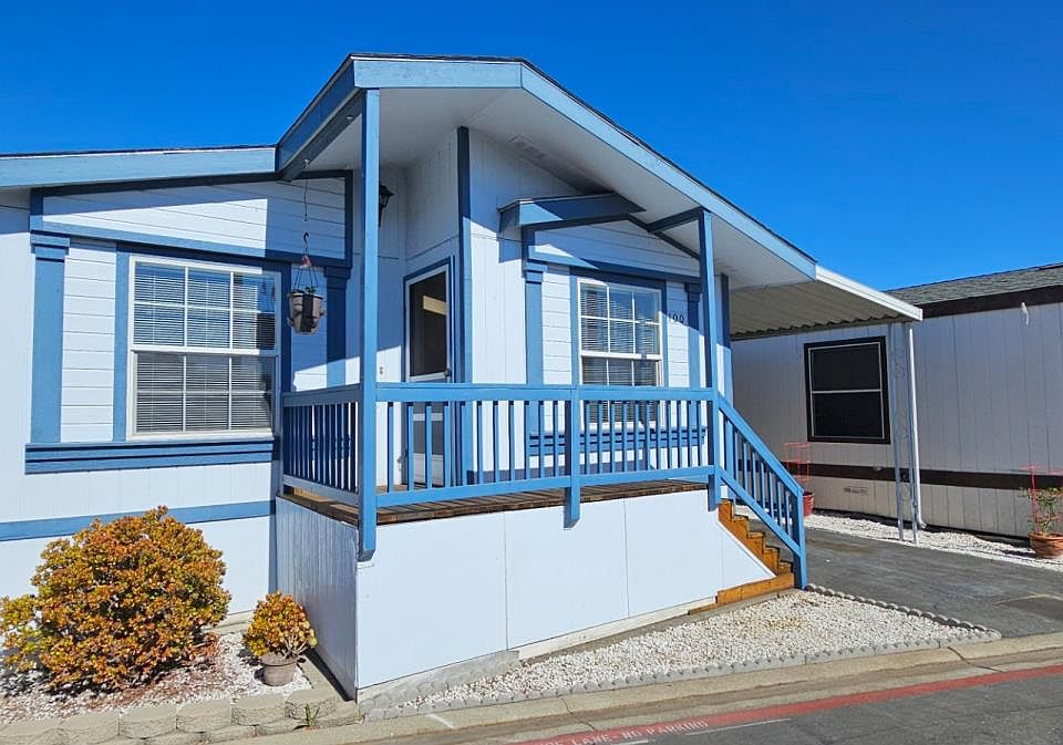 1st image of 600 E Weddell Dr Spc 100