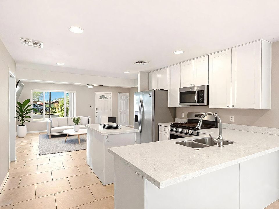 1st image of 1643 N 22ND Place