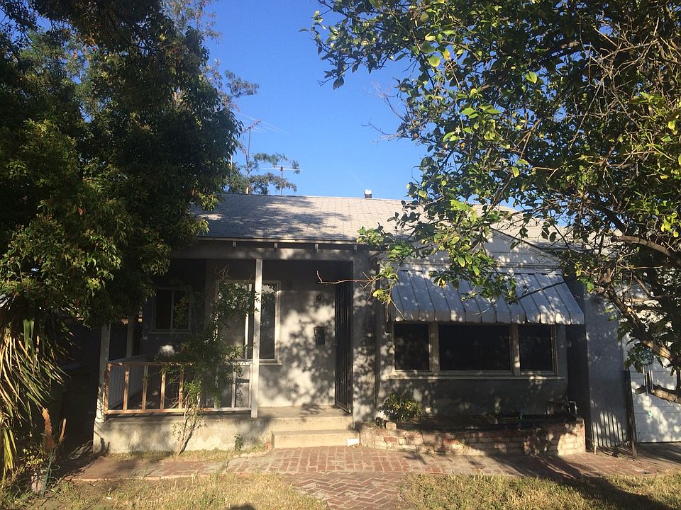 1st image of 6726 Lemp Ave