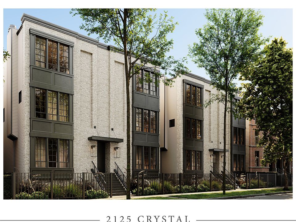 1st image of 2125 W Crystal St