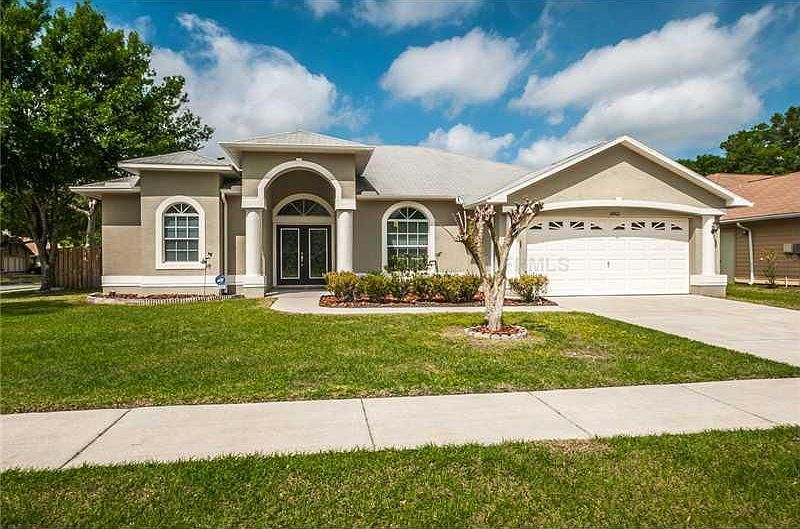 1st image of 14902 Palmcrest Pl