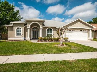 14902 Palmcrest Pl, Tampa, FL 33625