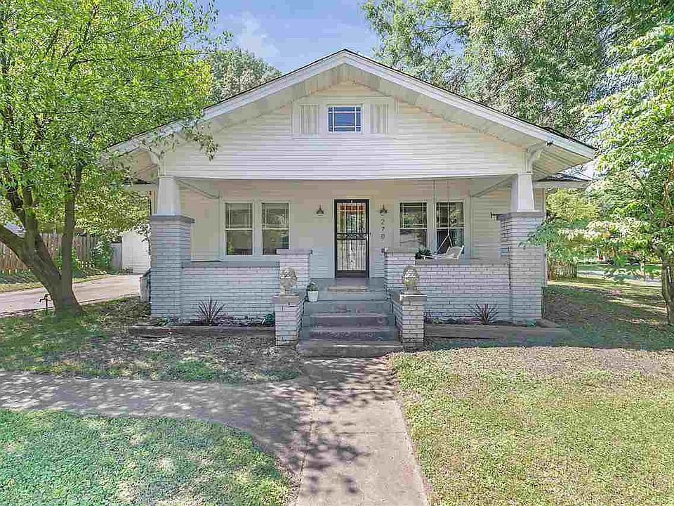 1st image of 270 W Forest Ave