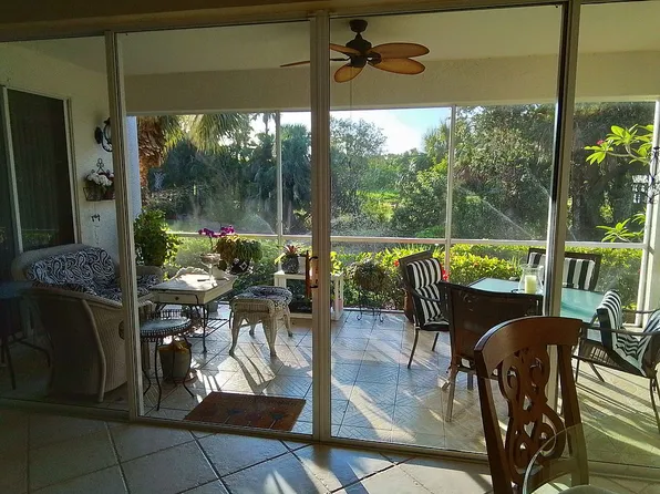 16113 Mount Abbey Way APT 102, Fort Myers, FL 33908