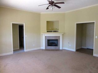 329 Greystone Point, Terry, MS 39170