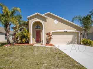 5057 Ayrshire Dr, Spring Hill, FL 34609