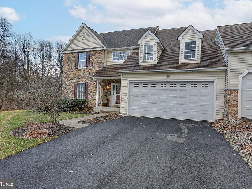 1st image of 111 Pemberton Valley Dr