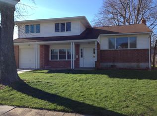 944 Shank Rd, Dover, DE 19904