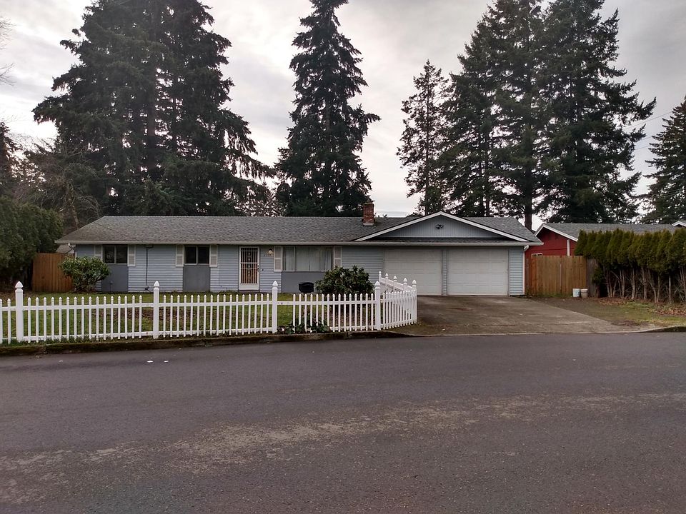 1st image of 2308 NE 95th Ave
