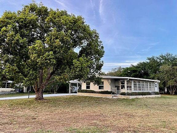 2nd image of 115 Florence Blvd