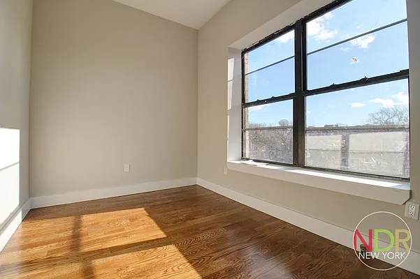Rented by Next Door Realty NYC | media 26