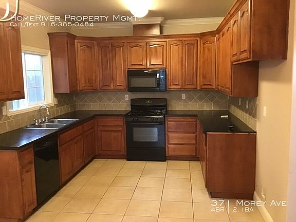 2nd image of 371 Morey Ave