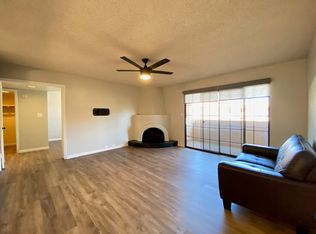 10410 N Cave Creek Rd UNIT 2232, Phoenix, AZ 85020