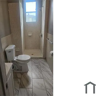 5 bed, $2,000 — Photo 2