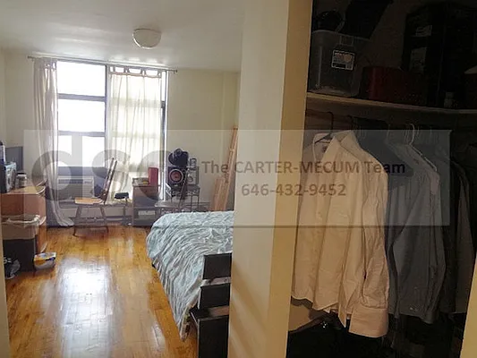 Rented by DSA Realty | media 42