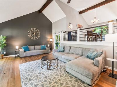 14508 W 68th Ter, Shawnee, KS, 66216