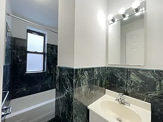 Rented by Union Square Property Management