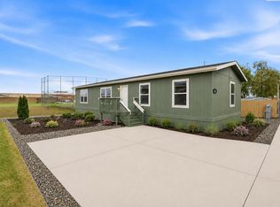 3517 N Road 84 #110C, Pasco, WA 99301