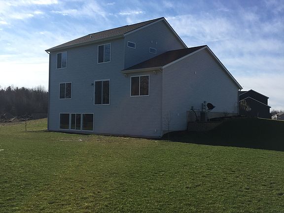 3rd image of 6236 Norfolk Dr