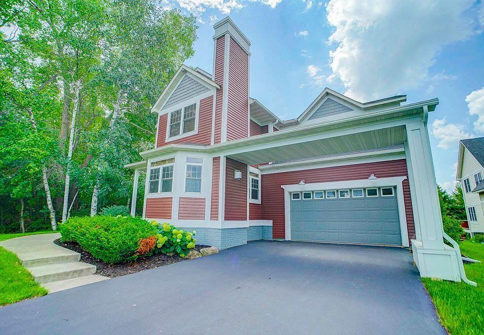 1st image of 4899 Fable Hill Pkwy N