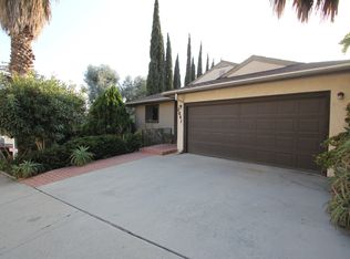 2647 Lake View Ter W, Los Angeles, CA 90039
