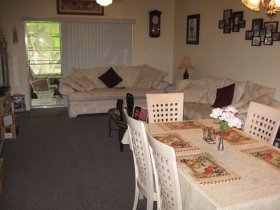 4th image of 7680 NW 1st St APT 207