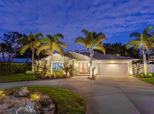 647 Palmer Rd, Belleair Bluffs, FL 33770