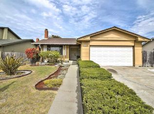 4935 State Ave, Richmond, CA 94804