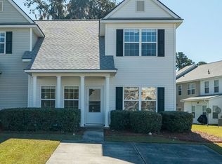 115 Black River Dr, Summerville, SC 29485