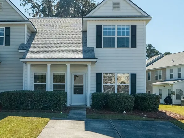 115 Black River Dr, Summerville, SC 29485