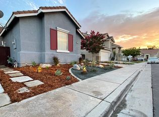1352 Elgin Way, Corona, CA 92879