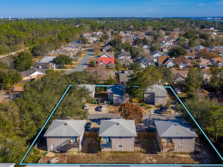 87 Josie Rd — Photo 19